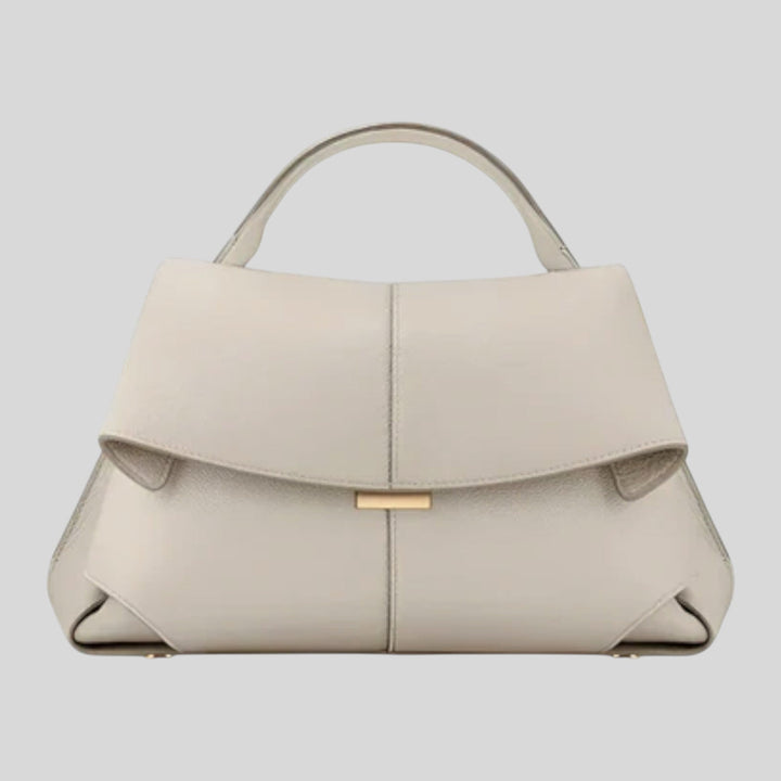 Elitsa™ - Луксозен куфар