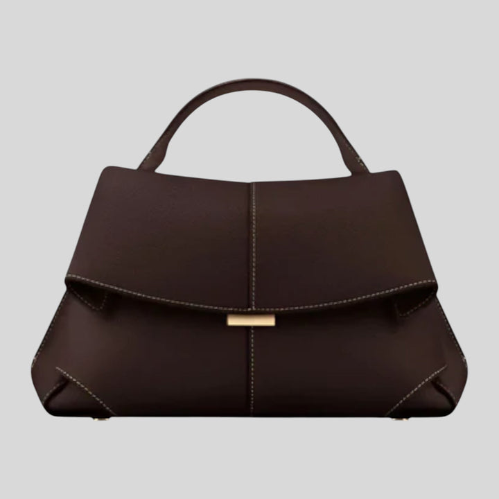 Elitsa™ - Луксозен куфар