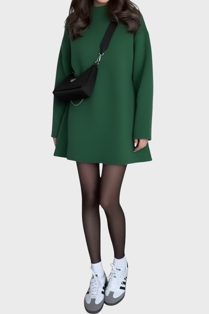 Svetla™ - Стилен комплект от две части